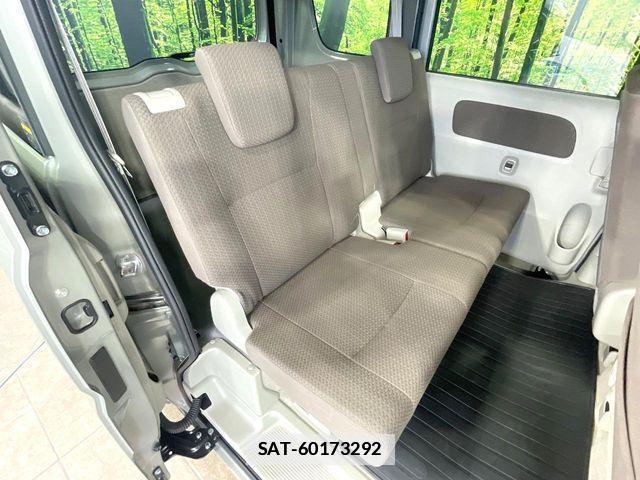 Nissan CLIPPER VAN 2025-01 7783521-8