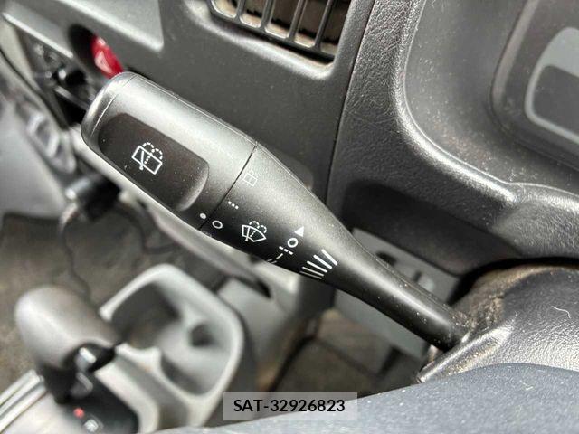 Nissan CLIPPER VAN 2012-03 7783523-10