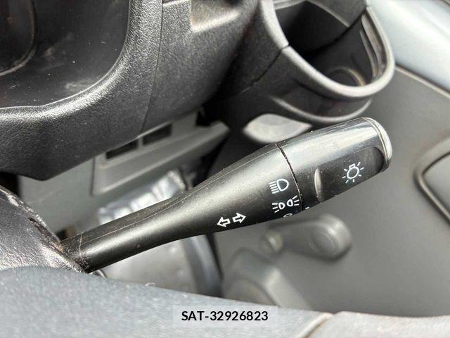 Nissan CLIPPER VAN 2012-03 7783523-11
