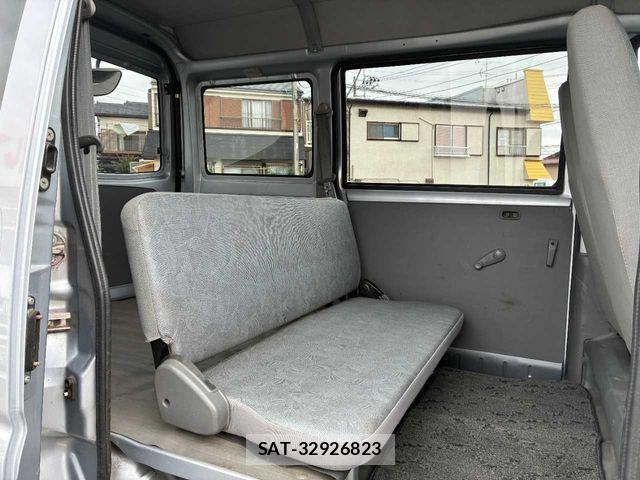 Nissan CLIPPER VAN 2012-03 7783523-15