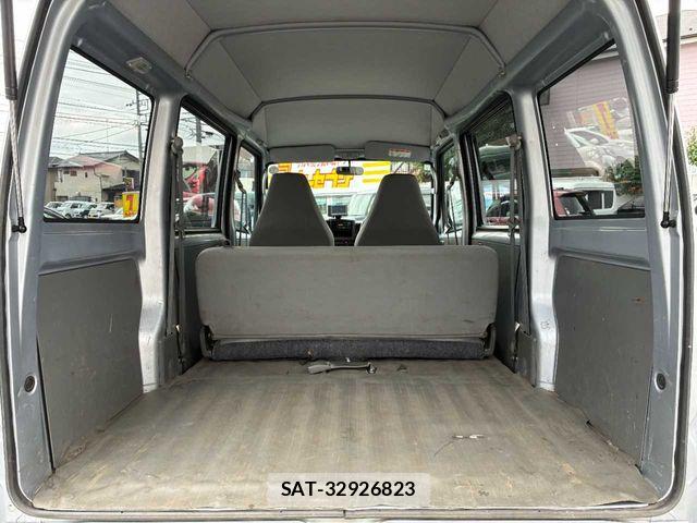 Nissan CLIPPER VAN 2012-03 7783523-18