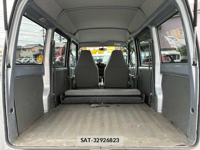 Nissan CLIPPER VAN 2012-03 7783523-19