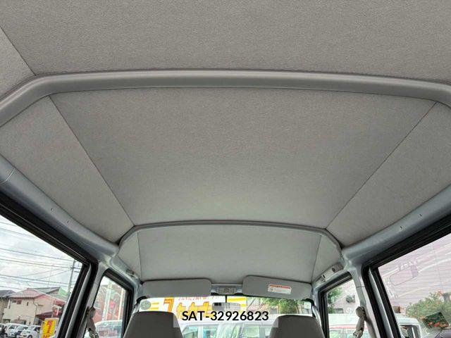 Nissan CLIPPER VAN 2012-03 7783523-20