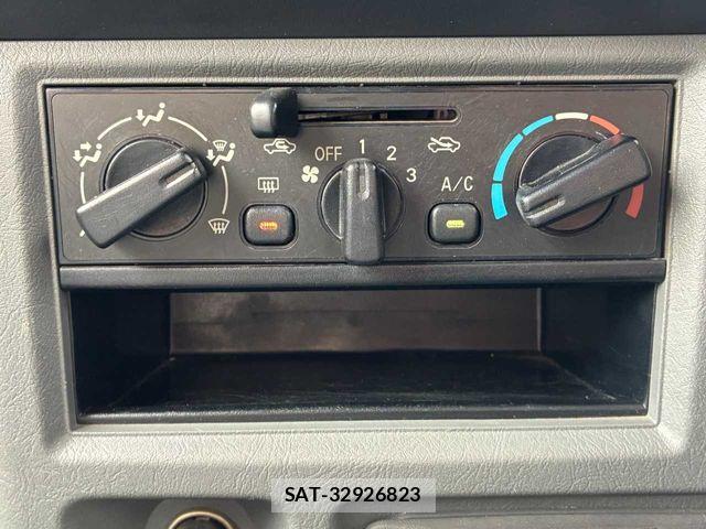 Nissan CLIPPER VAN 2012-03 7783523-7