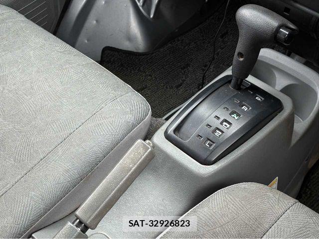 Nissan CLIPPER VAN 2012-03 7783523-8