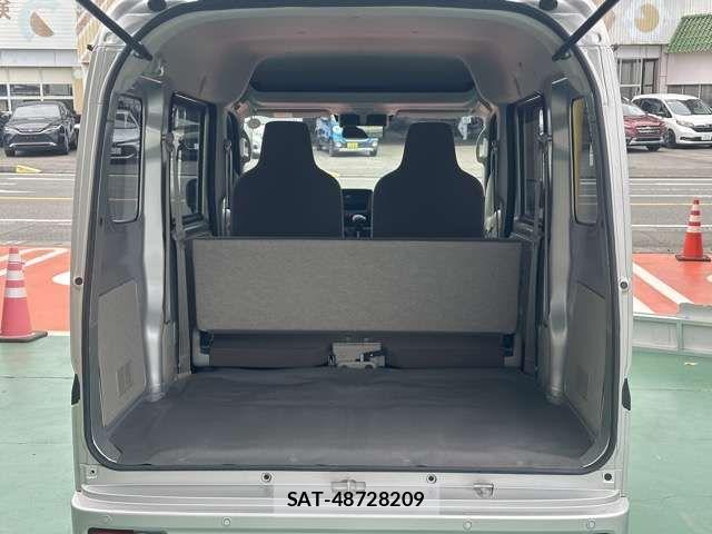 Nissan CLIPPER VAN 2024-10 7875779-10