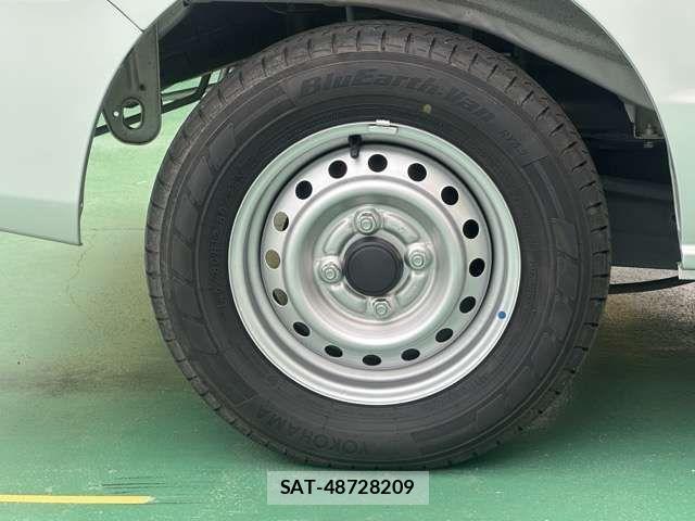 Nissan CLIPPER VAN 2024-10 7875779-13