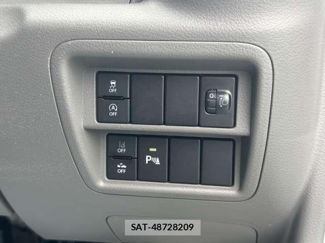 Nissan CLIPPER VAN 2024-10 7875779-15
