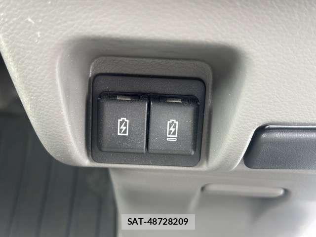 Nissan CLIPPER VAN 2024-10 7875779-16