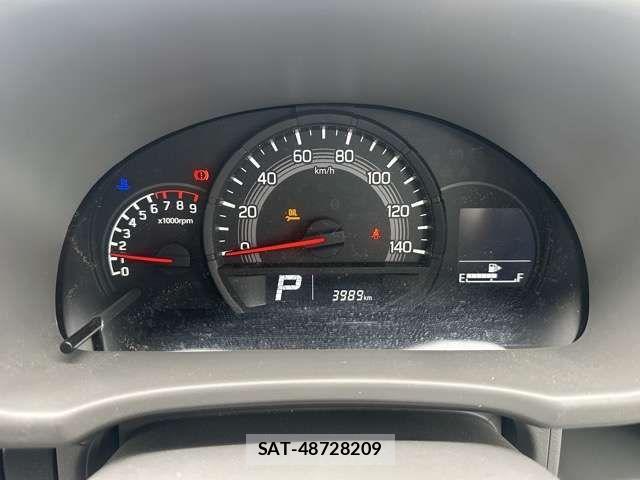 Nissan CLIPPER VAN 2024-10 7875779-18