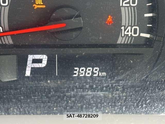 Nissan CLIPPER VAN 2024-10 7875779-19
