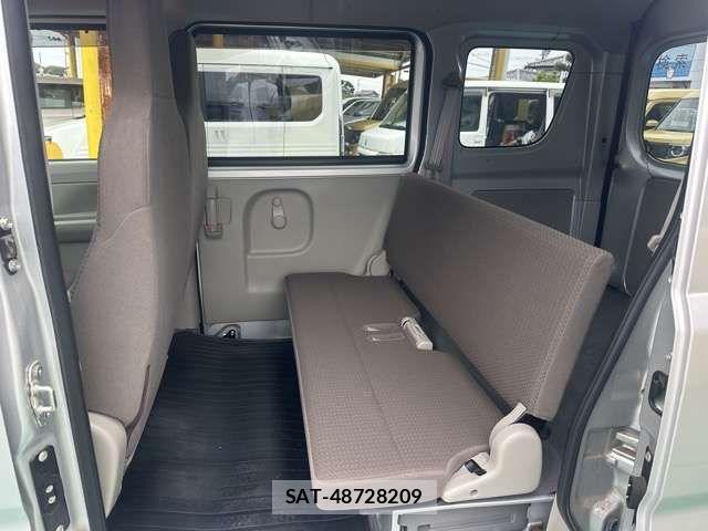 Nissan CLIPPER VAN 2024-10 7875779-5