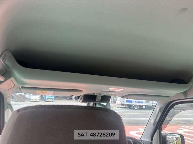 Nissan CLIPPER VAN 2024-10 7875779-8