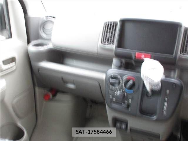 Nissan CLIPPER VAN 2026-02 7978795-9