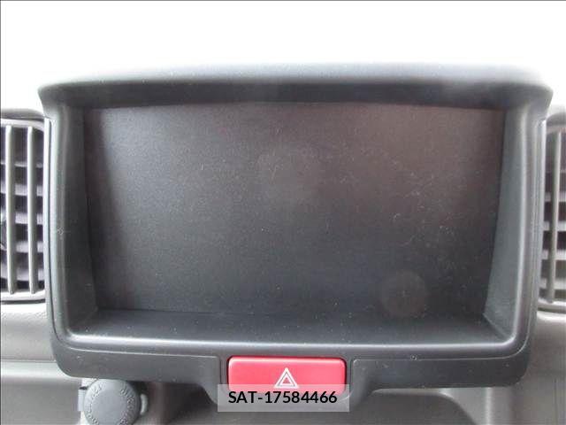 Nissan CLIPPER VAN 2026-02 7978795-10