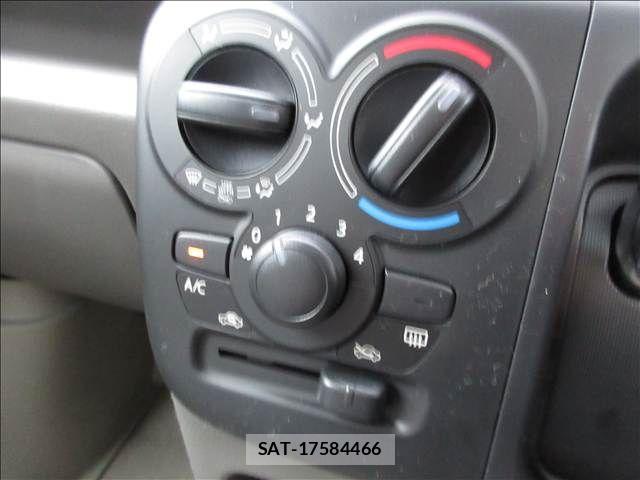 Nissan CLIPPER VAN 2026-02 7978795-11
