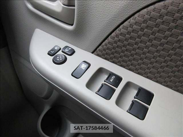 Nissan CLIPPER VAN 2026-02 7978795-12