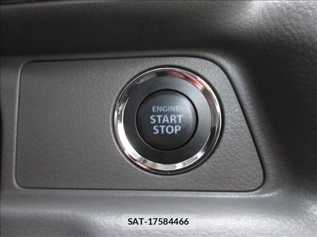 Nissan CLIPPER VAN 2026-02 7978795-13