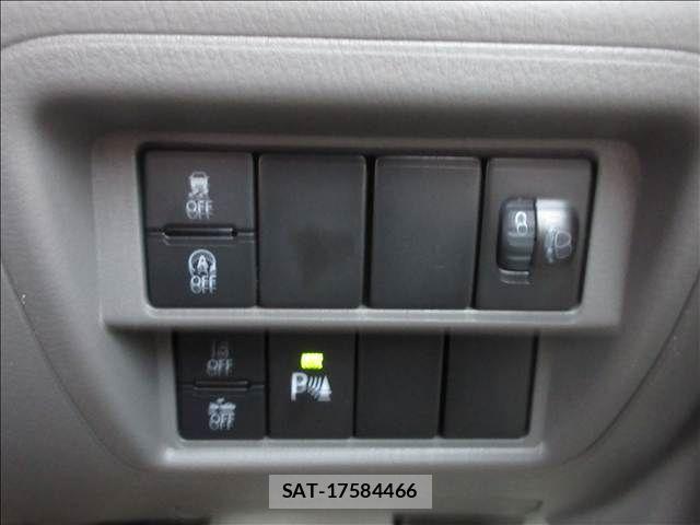 Nissan CLIPPER VAN 2026-02 7978795-14