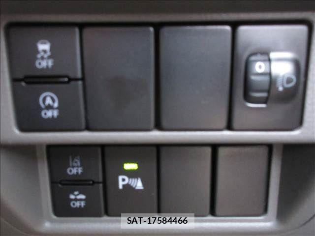 Nissan CLIPPER VAN 2026-02 7978795-15