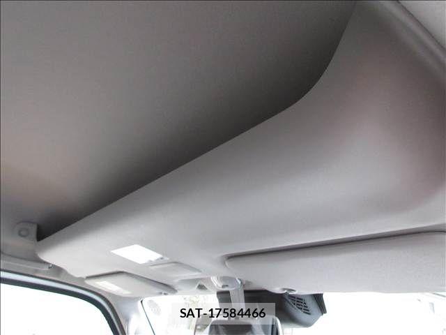 Nissan CLIPPER VAN 2026-02 7978795-16