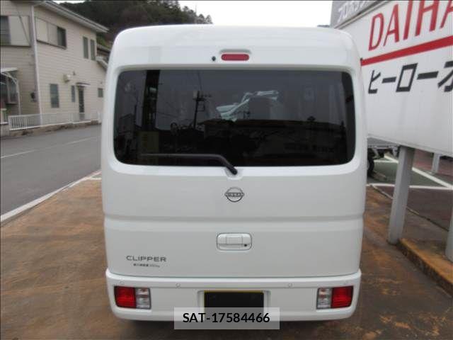 Nissan CLIPPER VAN 2026-02 7978795-3