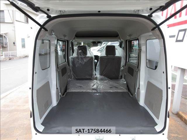 Nissan CLIPPER VAN 2026-02 7978795-6