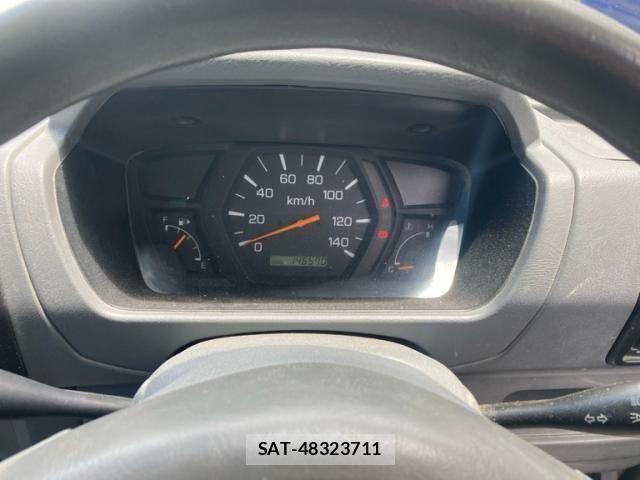 Nissan CLIPPER VAN 2004-06 8034858-9