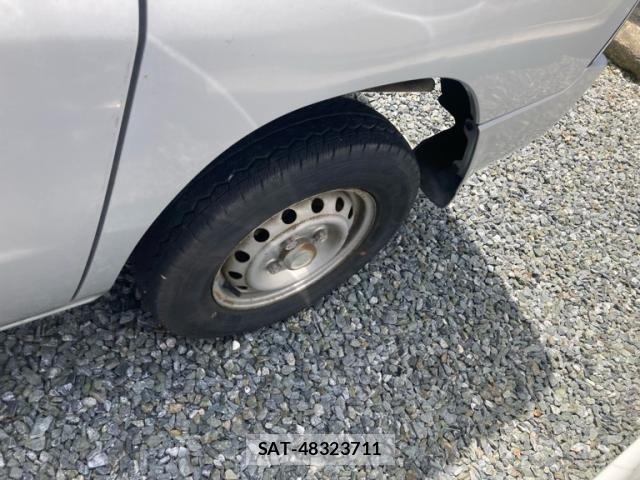 Nissan CLIPPER VAN 2004-06 8034858-5