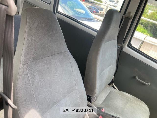 Nissan CLIPPER VAN 2004-06 8034858-7