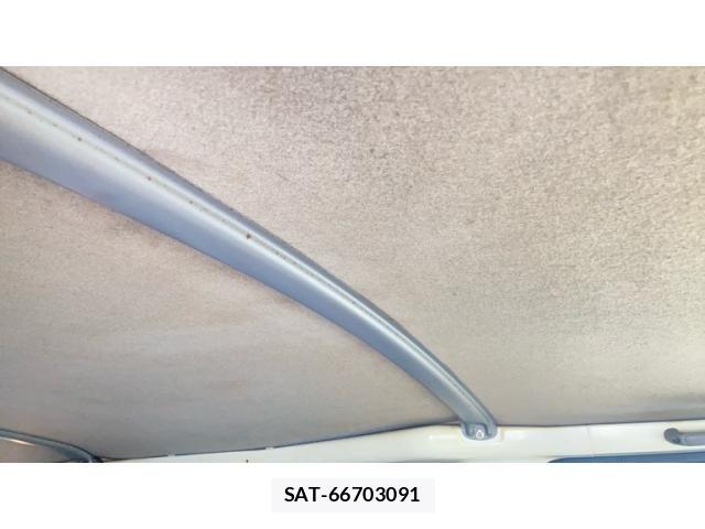 Nissan CLIPPER VAN 2009-03 8098513-11