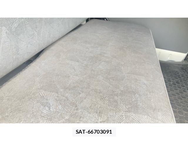 Nissan CLIPPER VAN 2009-03 8098513-13