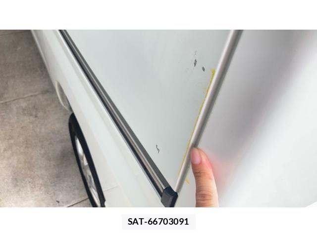 Nissan CLIPPER VAN 2009-03 8098513-17