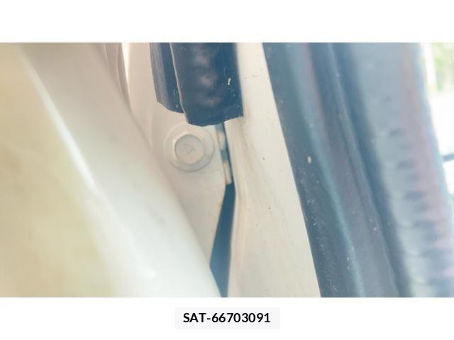 Nissan CLIPPER VAN 2009-03 8098513-18