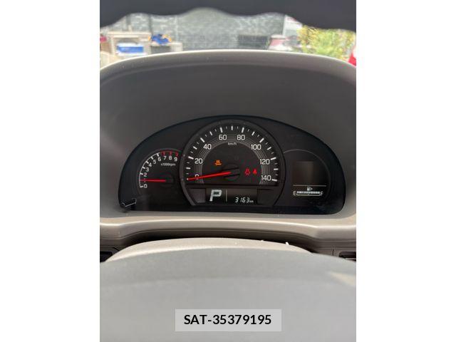 Nissan CLIPPER VAN 2025-12 8145591-7