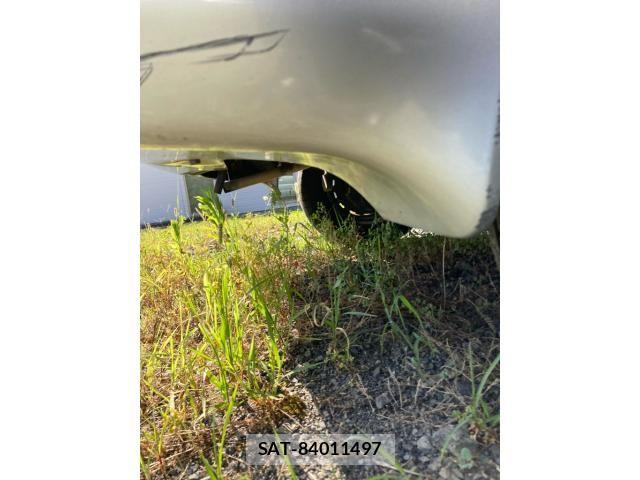 Nissan CLIPPER VAN 2007-01 8229270-7
