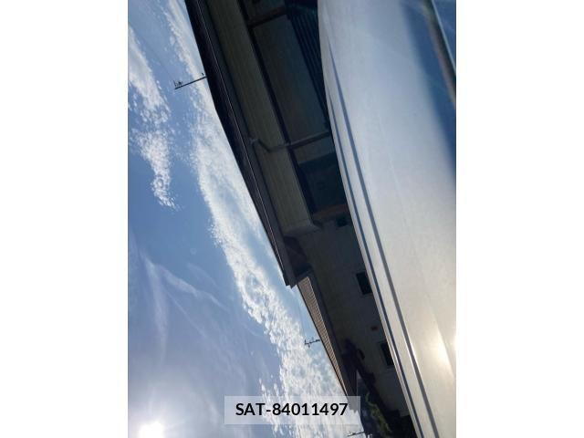 Nissan CLIPPER VAN 2007-01 8229270-8