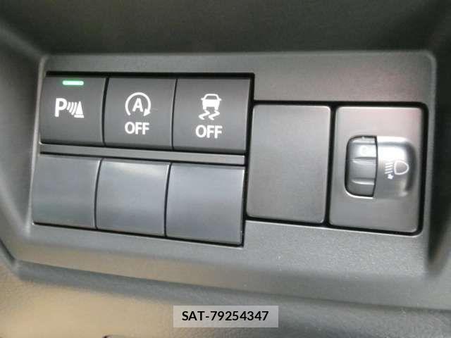Nissan CLIPPER VAN 2026-06 8313718-1