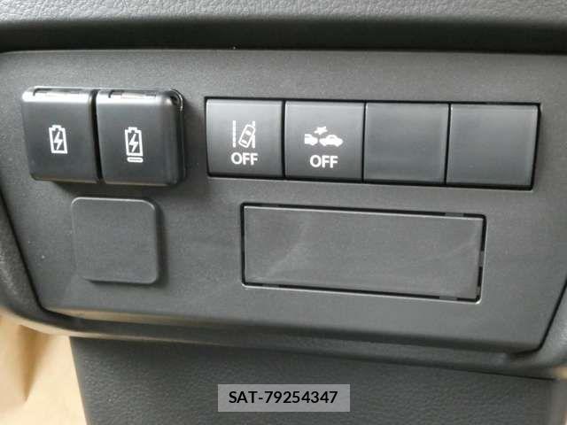 Nissan CLIPPER VAN 2026-06 8313718-2
