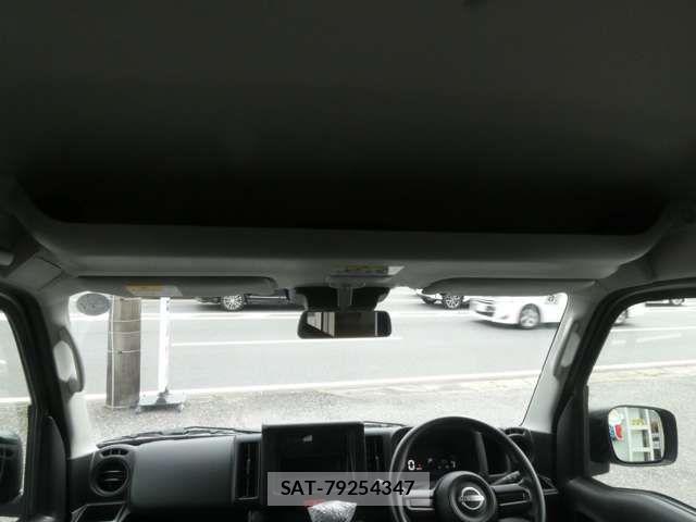 Nissan CLIPPER VAN 2026-06 8313718-4