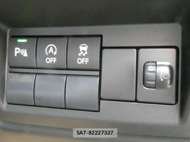 Nissan CLIPPER VAN 2026-06 8313717-1
