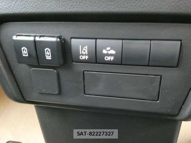 Nissan CLIPPER VAN 2026-06 8313717-2