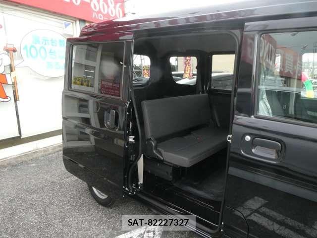 Nissan CLIPPER VAN 2026-06 8313717-5