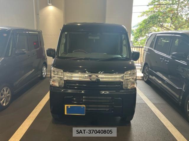 Nissan CLIPPER VAN 2024-06 8335246-0