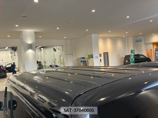 Nissan CLIPPER VAN 2024-06 8335246-9