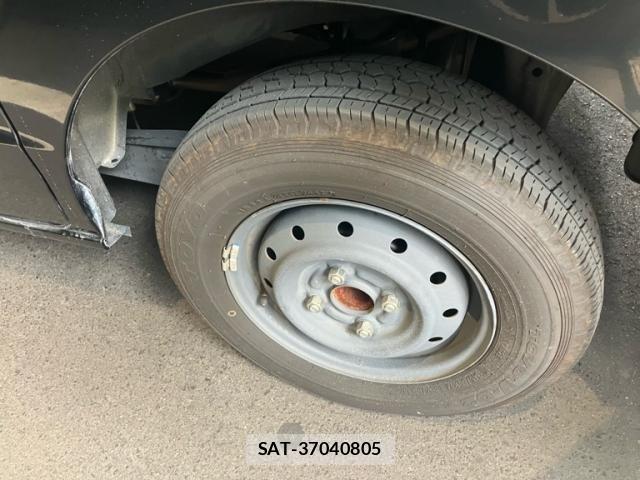 Nissan CLIPPER VAN 2024-06 8335246-10