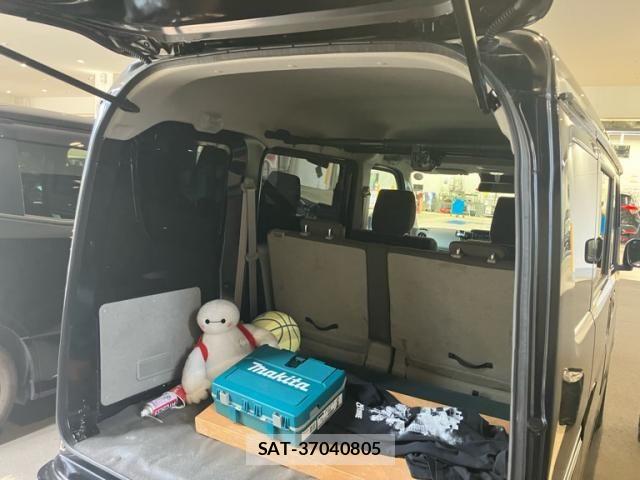 Nissan CLIPPER VAN 2024-06 8335246-11