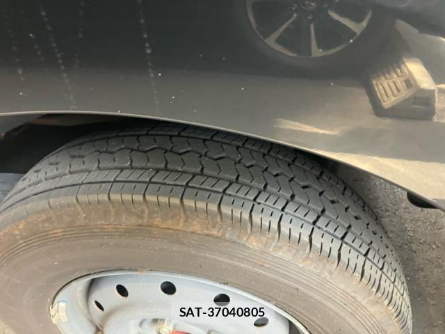 Nissan CLIPPER VAN 2024-06 8335246-12