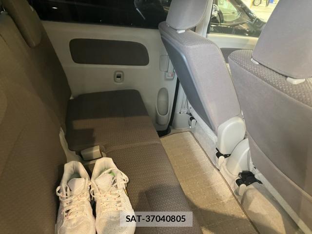 Nissan CLIPPER VAN 2024-06 8335246-13