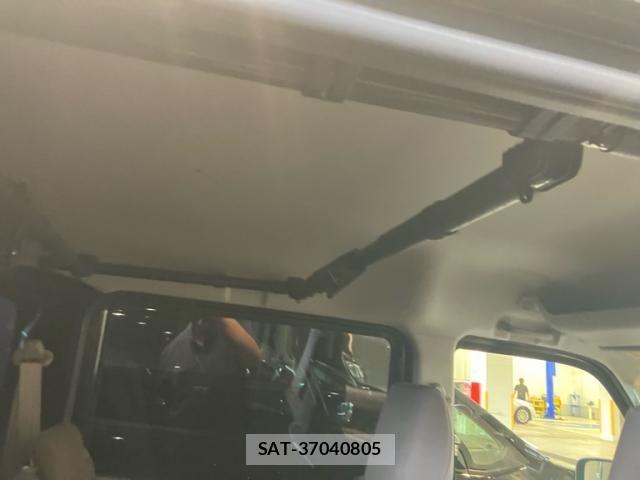Nissan CLIPPER VAN 2024-06 8335246-14
